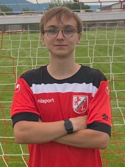 Avatar Bild für Andreas Jacob