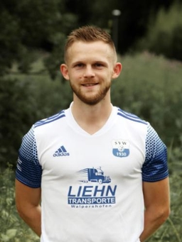 Avatar Bild für Philipp Bäßler