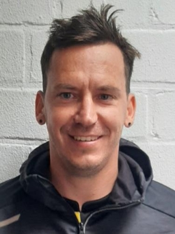 Avatar Bild für Kevin Einsele