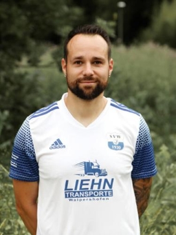 Avatar Bild für Andreas Feld