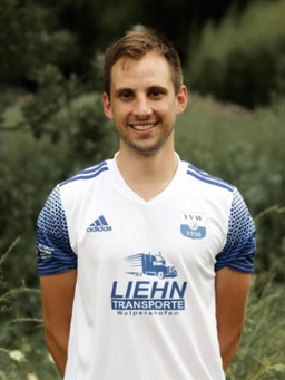 Avatar Bild für Daniel Tittelbach