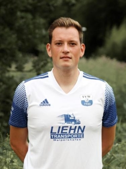 Avatar Bild für Nico Muchow
