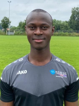 Avatar Bild für Saikou Manga