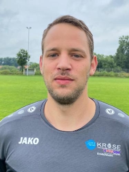 Avatar Bild für Kevin Kellner