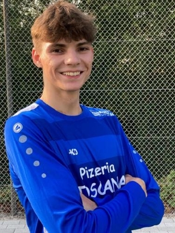 Avatar Bild für Steffen Strohbach