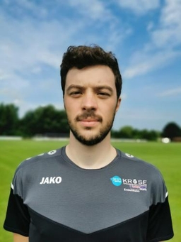 Avatar Bild für Stephan Blümel