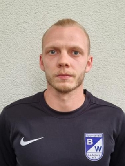 Avatar Bild für Philipp Noack