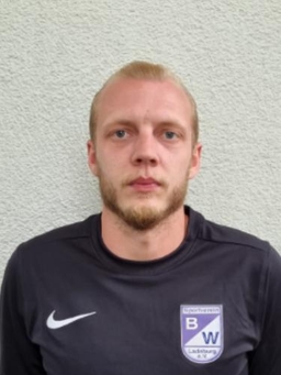 Avatar Bild für Sebastian Noack
