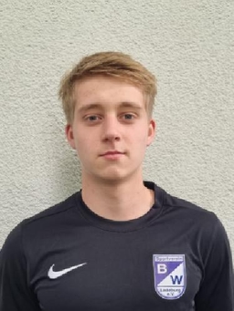 Avatar Bild für Justin Weiß