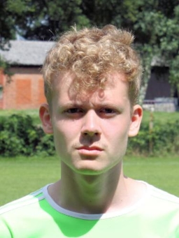 Avatar Bild für Fabian Mey