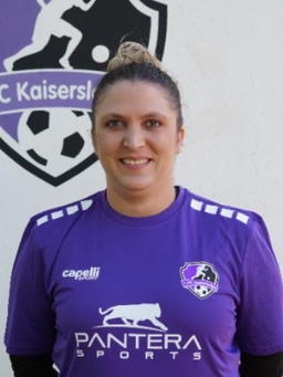 Avatar Bild für Michelle Mueller