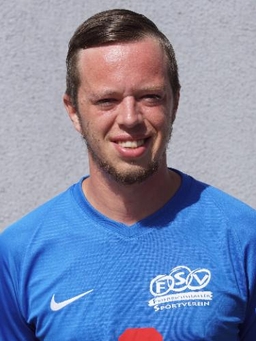 Avatar Bild für Marc Lauer