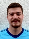 Avatar Bild für Profilbild