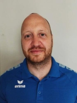 Avatar Bild für Norman Freimark