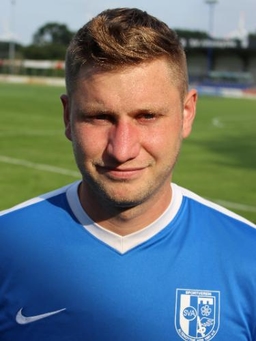 Avatar Bild für Torsten Brünemeyer