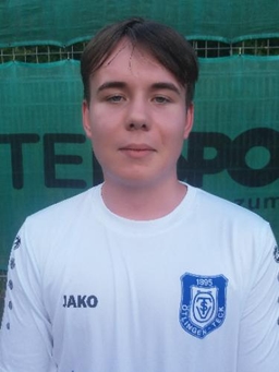 Avatar Bild für Dennis Zippel