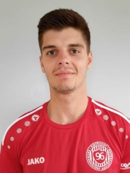 Avatar Bild für Robin Reichel