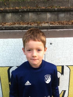 Avatar Bild für Ole Zeuch