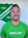 Avatar Bild für Profilbild