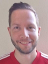 Avatar Bild für Profilbild
