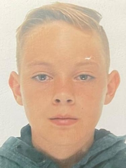 Avatar Bild für Sam Röder