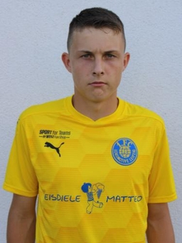 Avatar Bild für Niklas Köllner