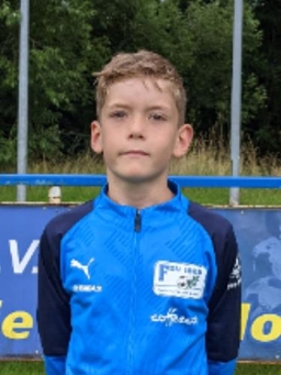 Avatar Bild für Oskar Döbele