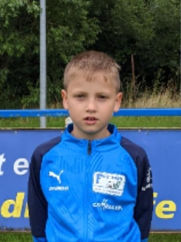 Avatar Bild für Fabian Eisner