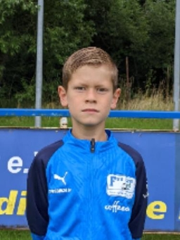 Avatar Bild für Louis Wagenknecht