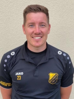 Avatar Bild für David Deringer