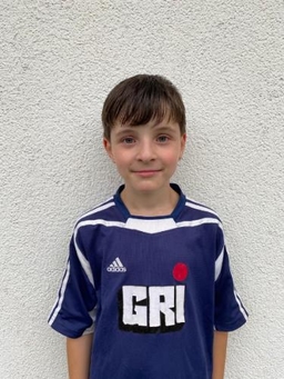 Avatar Bild für Johann Könczöl