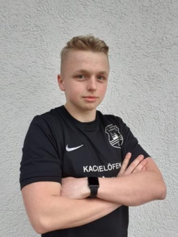 Avatar Bild für Luca Torsten Windisch