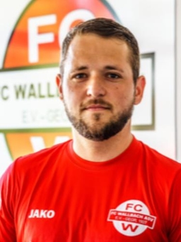 Avatar Bild für Dan Stengritt
