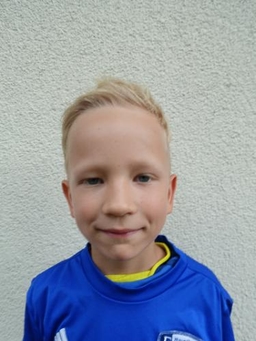 Avatar Bild für Theo Mathias Haut