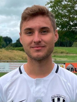 Avatar Bild für Noah Kimmich