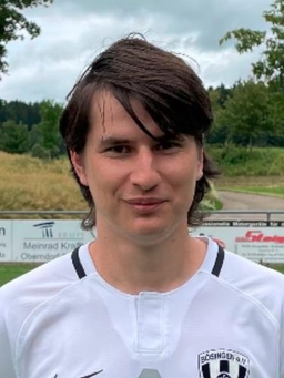 Avatar Bild für Athanasios Mouchtaris