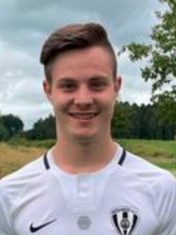 Avatar Bild für Niklas Wulle