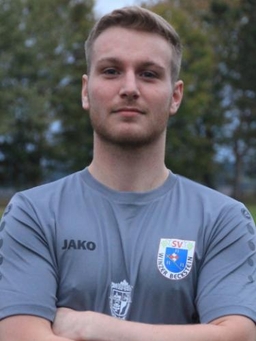 Avatar Bild für Felix Maninger