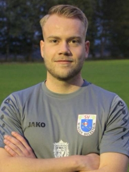 Avatar Bild für Daniel Plath