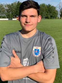 Avatar Bild für David Holler