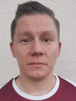 Avatar Bild für Lars Beyer