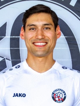 Avatar Bild für Tenshi Iso Benedikt Kleiner