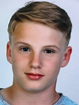 Avatar Bild für Florian Schlegel