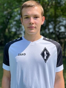 Avatar Bild für Simon Florian Krakowski