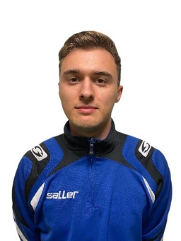 Avatar Bild für Kenneth Jasper