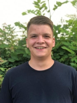 Avatar Bild für Tom Lichtenberg