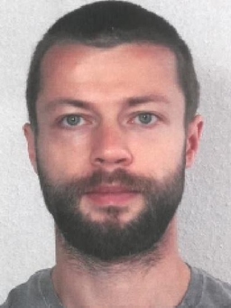 Avatar Bild für Innokentii Shuvalov