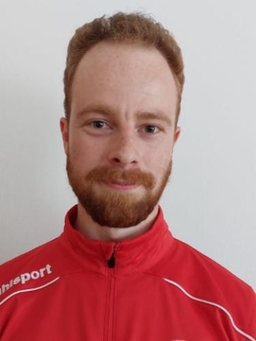 Avatar Bild für Alexander Siemert