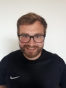 Avatar Bild für Profilbild