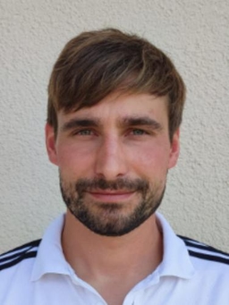 Avatar Bild für Marc Müller